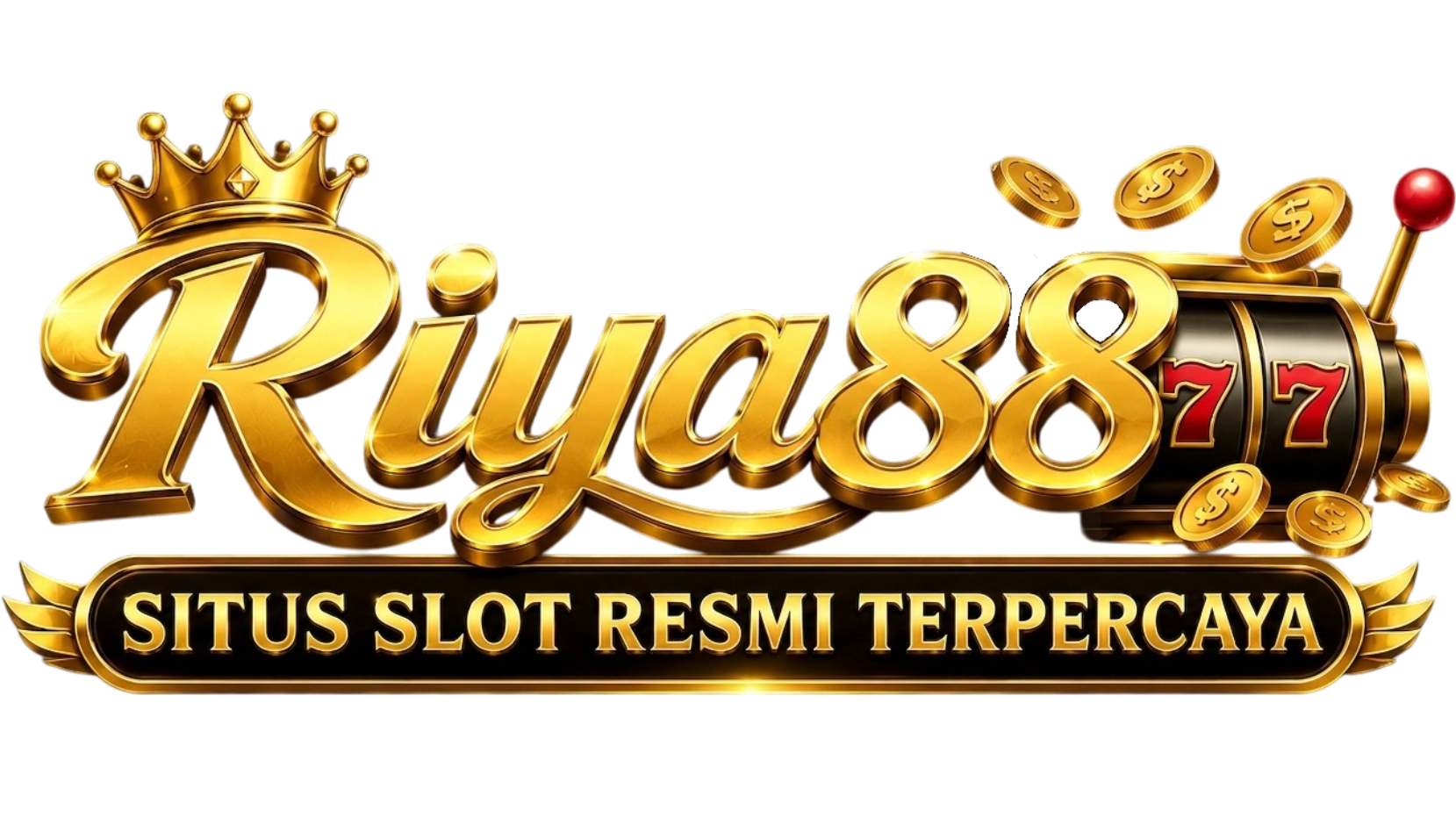 Logo Brand